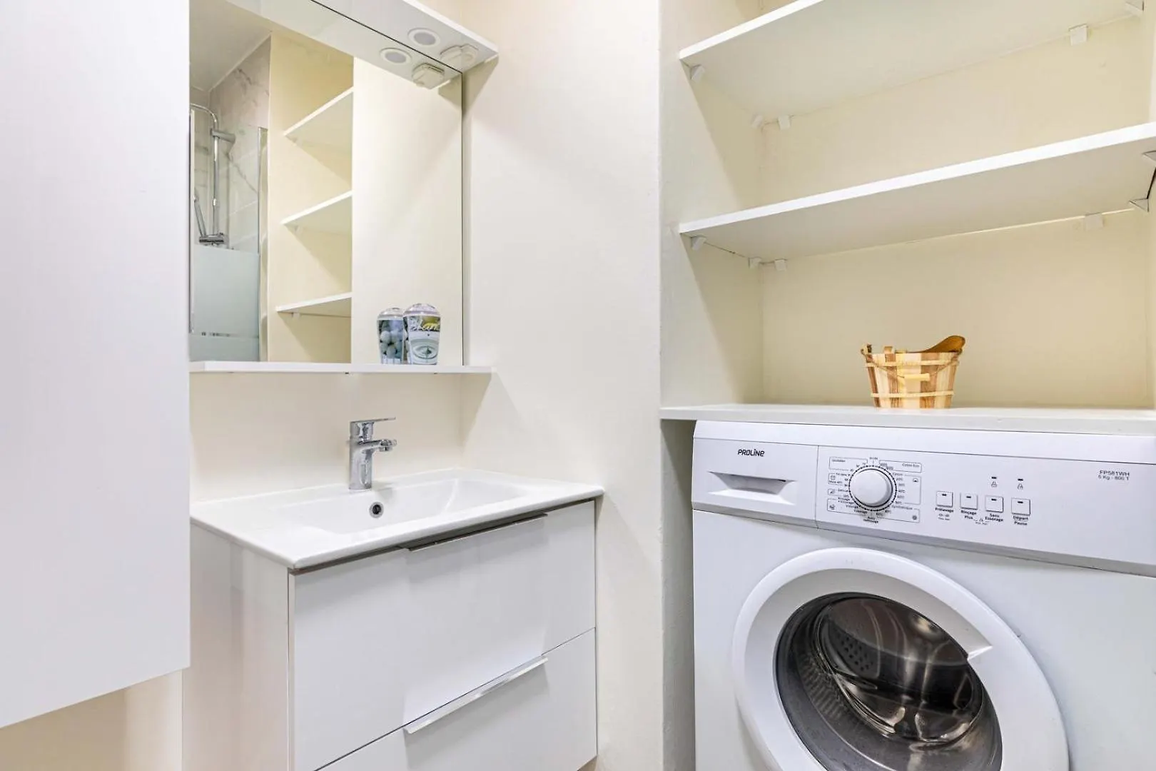 Apartment Guestready - Bel Apt. Pres De La Place D'italie