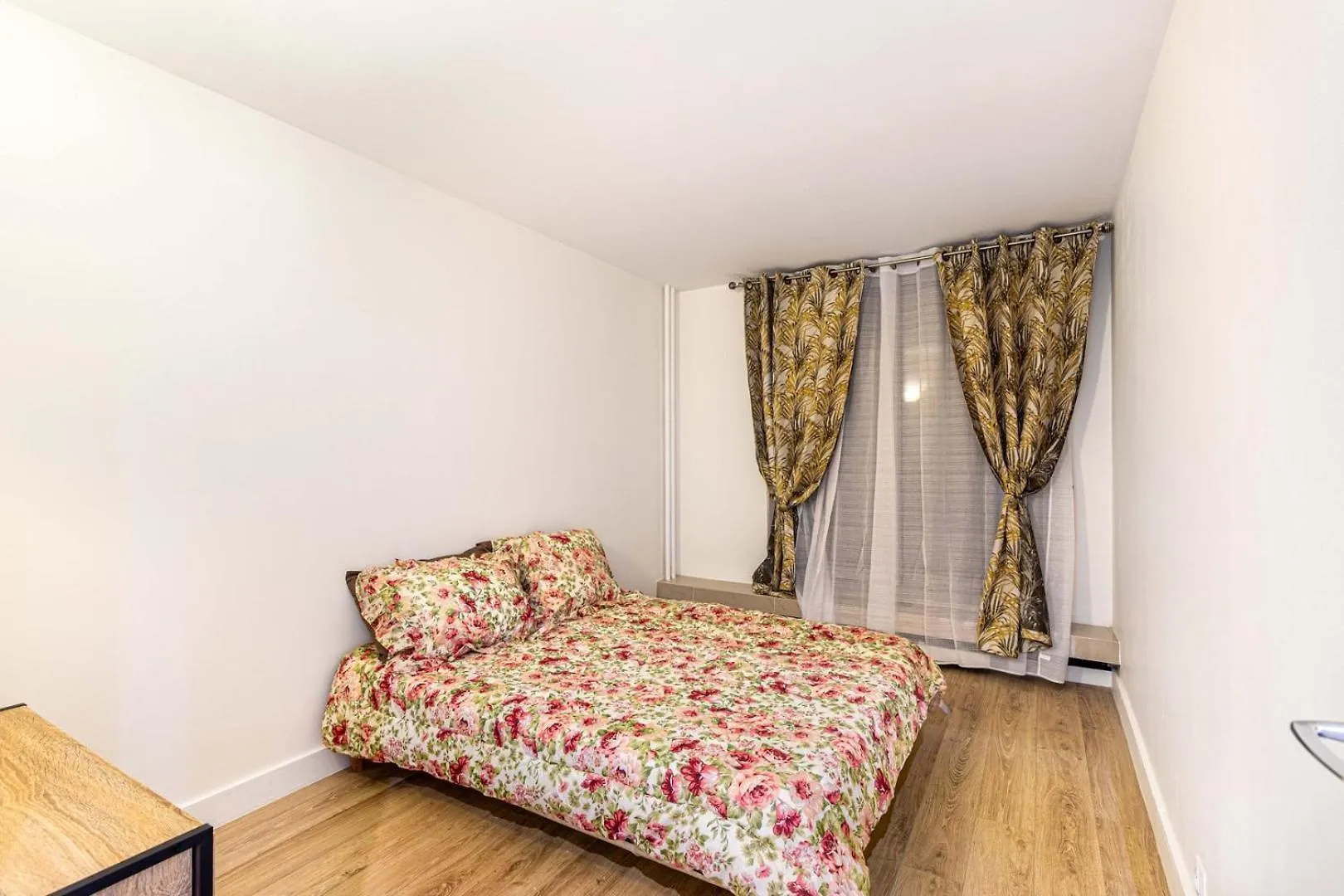 Guestready - Bel Apt. Pres De La Place D'italie * 파리