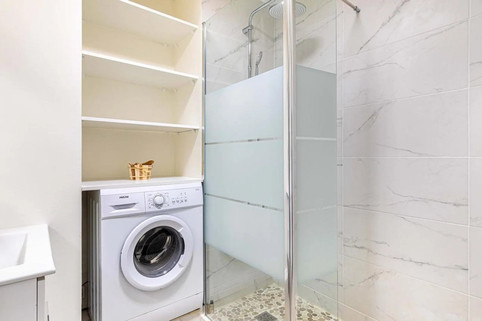 Guestready - Bel Apt. Pres De La Place D'italie *
