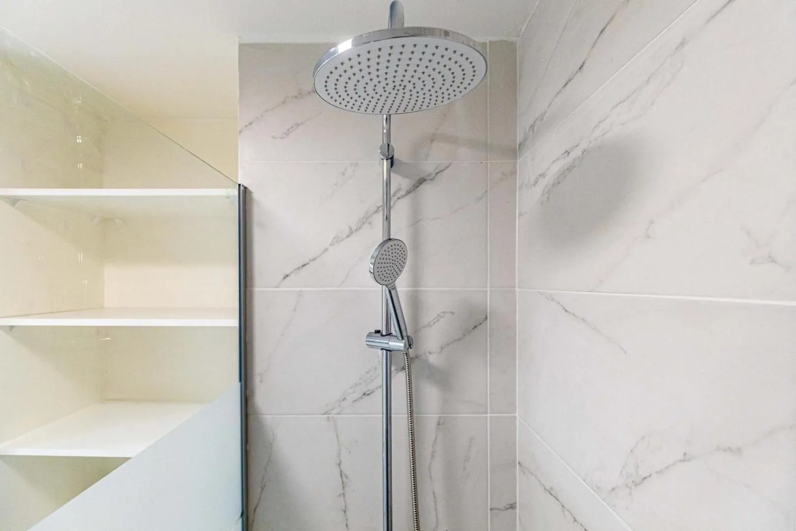 Guestready - Bel Apt. Pres De La Place D'italie *